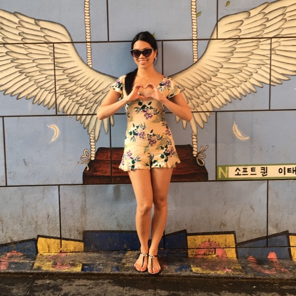 Meet your Posher, Lisa - Picture 2 of 4